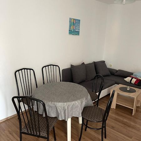 Apartmani Caganic Villa Bledi Вир Екстериор снимка