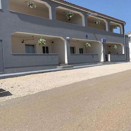 Apartmani Caganic Villa Bledi Вир Екстериор снимка
