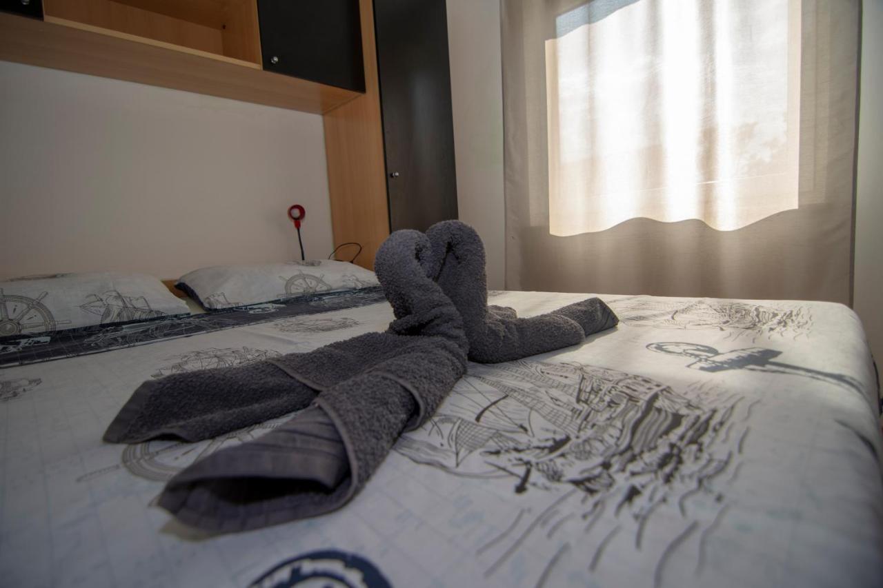 Apartmani Caganic Villa Bledi Вир Екстериор снимка