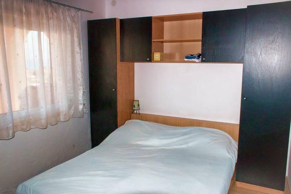 Apartmani Caganic Villa Bledi Вир Екстериор снимка