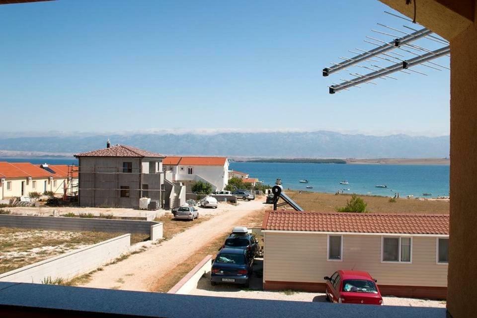 Apartmani Caganic Villa Bledi Вир Екстериор снимка